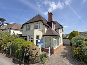 Photo 33- click for photo gallery